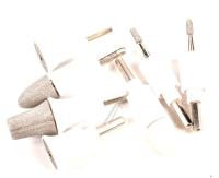 Beurer Soins corporels                                              57213