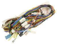 Vestel Kabelboom                                                    32033935