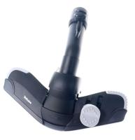 Saeco Combi-zuigmond                                               432200424744