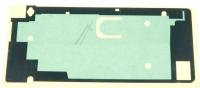 Sony Feuille adhésive                                             U50044351