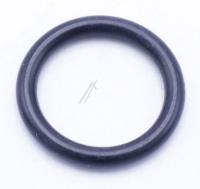 ELECTROLUX / AEG Materiels d'etancheite                                       50286135004
