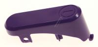Midea Knop                                                         12175000A11841