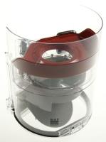 Dyson Reservoirs poussiere                                         96877801
