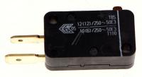 karcher Micro-switchs                                                66306520