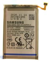 Samsung Accu v.telefoon                                              GH8220134A