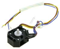 DeLonghi Schakelaars                                                  AT6075760100