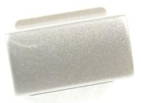 Boschsiemens Knoppenset                                                   00650814