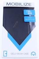 MOBILIZE Tasjes \ beschermhoezen                                      28337