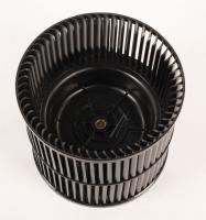 FABER/FRANKE/ROBLIN Turbinewielen                                                1330435713