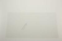 HISENSE/GORENJE Deurrand                                                     264544