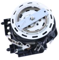 BEKO/GRUNDIG/ARCELIK Kabelaufroller staubsaugernetzkabel                          C00935671