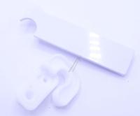 BEKO/GRUNDIG/ARCELIK Türscharniere für kühlschränke                               C00877748