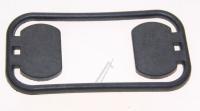 HISENSE/GORENJE Rückschlagventile                                            793107