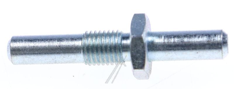 Dometic Charnieres                                                   293279101