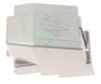 WHIRLPOOL/INDESIT Gehäuseteile                                                 481229088087