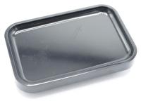 Melitta Deur / klep / deksel                                         6751494