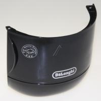 DeLonghi Türen                                                        5932109200