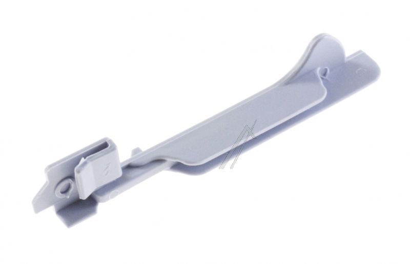 WHIRLPOOL/INDESIT Veer                                                         482000088304