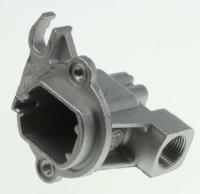 Candyhoover Brander elementen                                            42809474