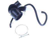 Samsung Durites                                                      DC8101459A