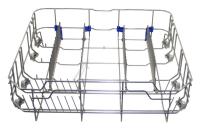 Midea Paniers de lave-vaisselle                                    12976000001368