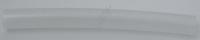Boschsiemens Tuyaux pour machine a cafe                                   10002644