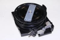 ELECTROLUX / AEG Kabelaufroller staubsaugernetzkabel                          4071382503