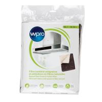 W-PRO Afzuigkap-filter                                             484000008652