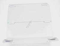 WHIRLPOOL/INDESIT Vriesvak                                                     482000085957