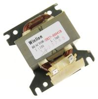 Samsung Smoorspoelen                                                 DB2700041A