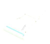 Samsung Supports pour carte sim                                      GH9849822H