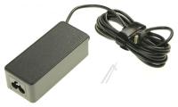 IBM-LENOVO Netadapter voor notebook                                     00HM665