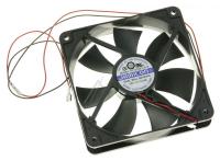 Boschsiemens Lüfter                                                       00655547