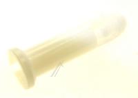 WHIRLPOOL/INDESIT Goupilles                                                    482000031484