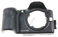 Samsung Front                                                        AD9814896A