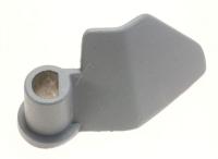 DeLonghi Kneedhaak                                                    KW702957