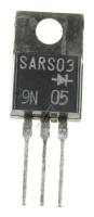 Sony Diode                                                        650024101