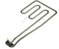 Candyhoover Thermoplongeurs lave vaisselle                               91200137