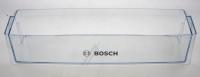 Boschsiemens Deurvak koelkast                                             00664286