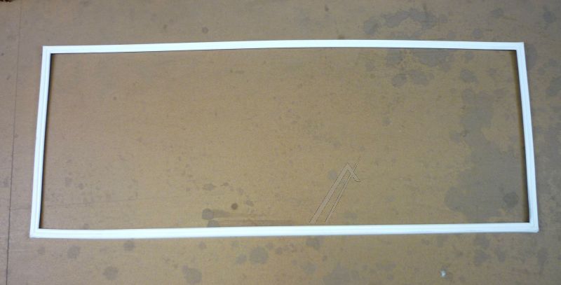 WHIRLPOOL/INDESIT Joints de porte congelateur                                  481946818158
