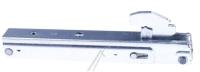 Smeg Scharnieren                                                  931331632