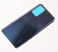 Oppo Backcover                                                    3203434