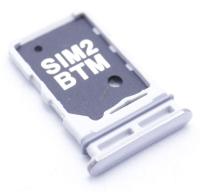 Samsung Halter für sim-karten                                        GH9844244B