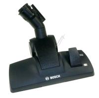Boschsiemens Zuigmonden                                                   00576394