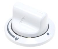 BEKO/GRUNDIG/ARCELIK Boutons                                                      C00865488