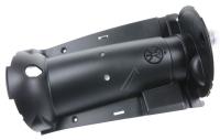 Philips Achterwand                                                   422225961911