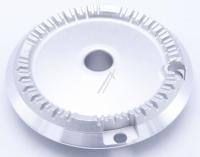 ELECTROLUX / AEG Branderkelk                                                  140108698022                  