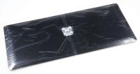 TP VISION Pieds pour lcd/plasma                                        996590009583