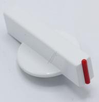 Boschsiemens Knop                                                         10004115