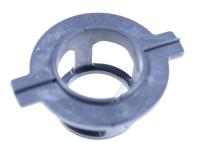 HISENSE/GORENJE Halterungen/ halter                                          801784